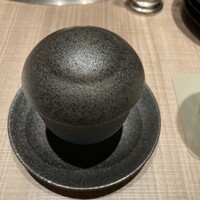 うし松 - 