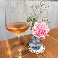 La Cucina del Nacchero - 