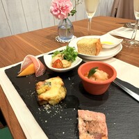 La Cucina del Nacchero - 