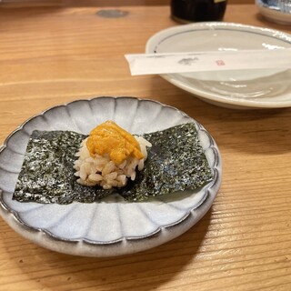 居酒屋 銀 - 料理写真: