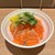 髭寿司 - 料理写真: