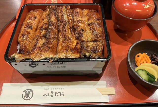 Yanagibashi Kodani photo 3