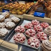 Bakehouse - 料理写真: