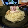 焼きあご塩らー麺 たかはし 歌舞伎町店