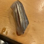 入船寿司・割烹 - 