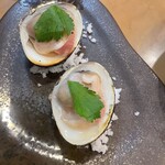 入船寿司・割烹 - 