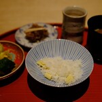肉屋 田中 - 
