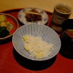肉屋 田中 - 