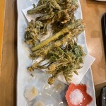 入船寿司・割烹 - 