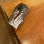 入船寿司・割烹 - 