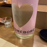 入船寿司・割烹 - 