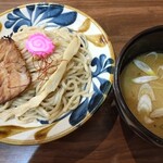 麺屋はちれん - 