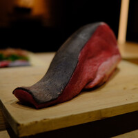 肉屋 田中 - 