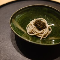 感情 - 