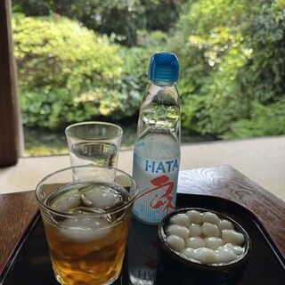 しまばら水屋敷_0