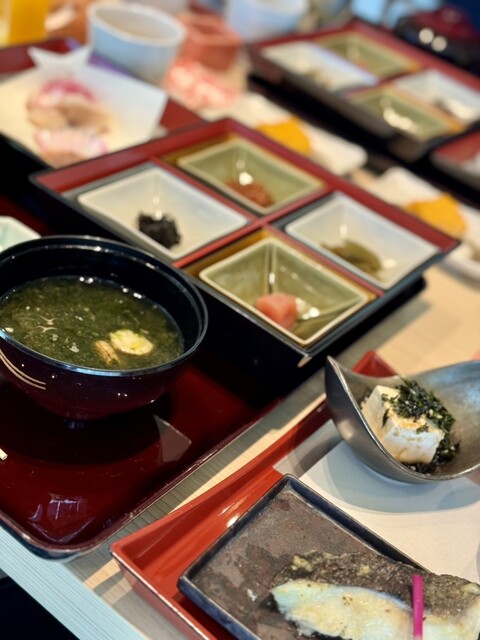 ザ・ウィンザーホテル洞爺リゾート＆スパ - 豊浦（ホテル）の写真