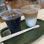 刈谷市役所 食堂 - 