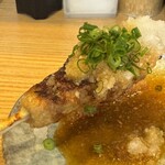 焼鳥のヒナタ - 