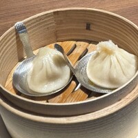 中国菜エスサワダ - 