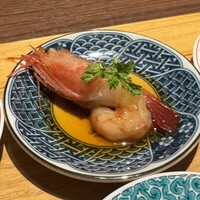 中国菜エスサワダ - 