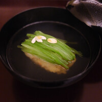 日本料理 晴山 - 
