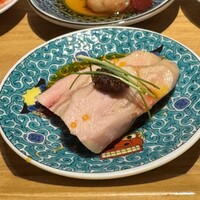 中国菜エスサワダ - 
