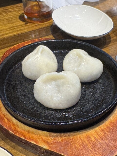 Chuka Soba Nishiki Fushimi Ten photo 4