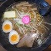 ラーメンさんぱち 名護店