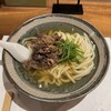 うどん屋ちゅるちゅる