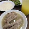 Song Fa Bak Kut Teh