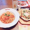 ジョリーパスタ 今米店