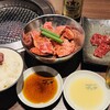 焼肉ホルモン ブンゴ 京都西院店