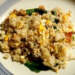 ヨークベニマル - 料理写真: