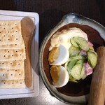 居酒屋　くえぶう - 
