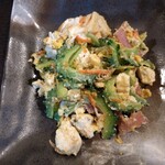 居酒屋　くえぶう - 