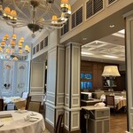 Lei Garden Restaurant - 