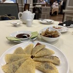 Lei Garden Restaurant - 