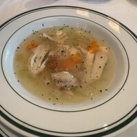 ウルフギャング・ステーキハウス 六本木 -  ウルフギャング・ステーキハウス 六本木 -