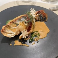 Maison DIA Mizuguchi - 