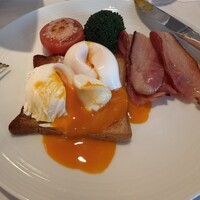 ホテルニューオータニ 東京 - 