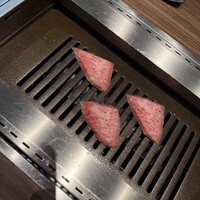 東京焼肉 黒木 - 