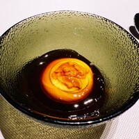 ラッフィナート - 