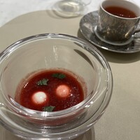 Maison DIA Mizuguchi - 