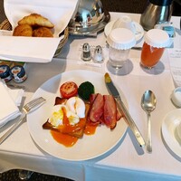 ホテルニューオータニ 東京 - 