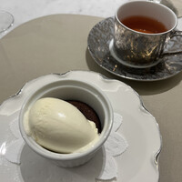 Maison DIA Mizuguchi - 
