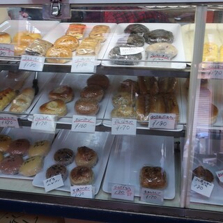 パスコ・ショップ シムラ_1