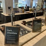 Awfully Chocolate - 