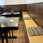 Shinshu Soba Dokoro Kirisato