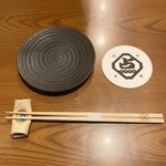 板前割烹 TEN と TEN - 