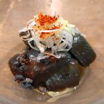 パーラー 小やじ - 